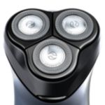 Series 2000 - Cuts up to 25% closer
