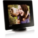 Objevte znovu kouzlo sdílení příběhů