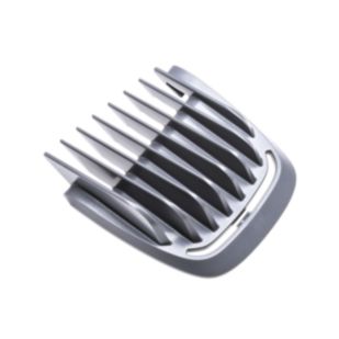 All-in-One-Trimmer Glavnik, 41 mm