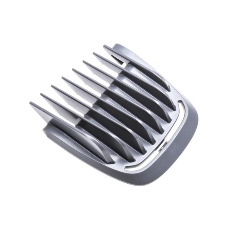 Hair comb for your All-in-One-Trimmer
