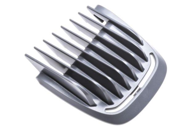 All-in-One-Trimmer Hair comb 41 mm
