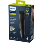 Napredna natančnost