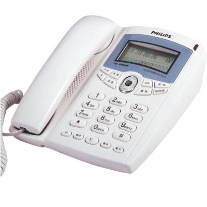 Philips Pro series