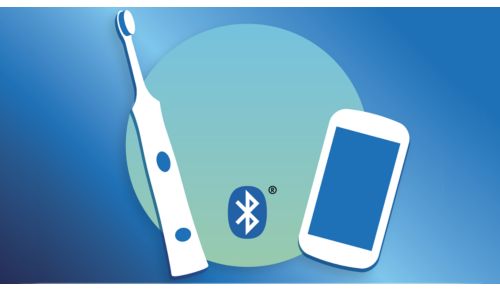 No need for constant syncs