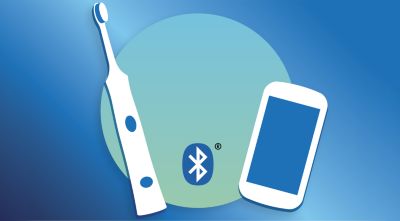 Não há necessidade de sincronizações constantes