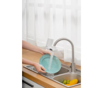 Filtration sur robinet AWP3703/10
