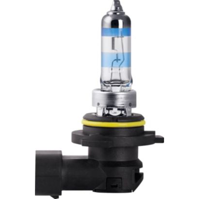 Izvanredno osvjetljenje za dodatnu sigurnost