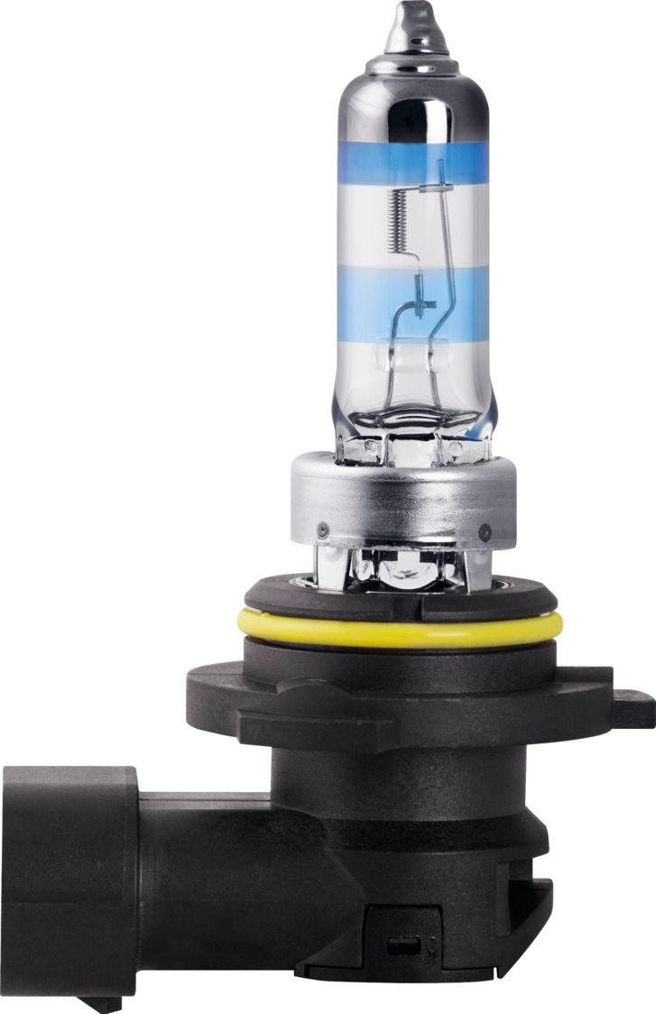 Philips X-tremeVision Pro150