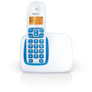 BeNear Cordless phone