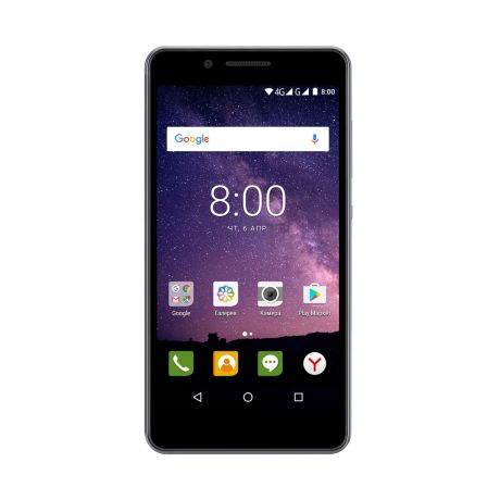 CTS327RB/00  Смартфон