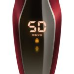 适用于难以触及的部位