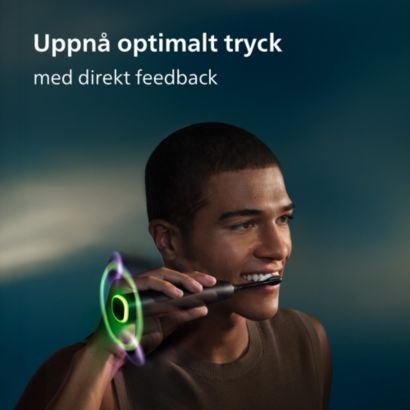 Få en exceptionell rengöring