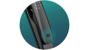 智能探测高效节能