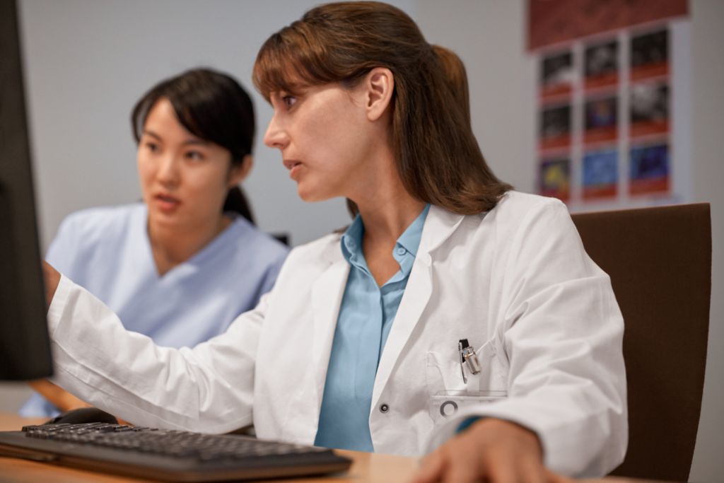 Edit CT protocols