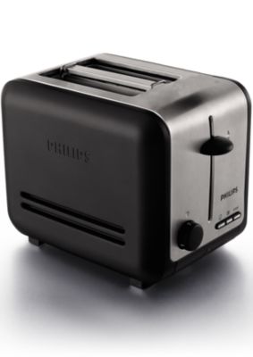 【希少】PHILIPS トースター HD4127 希少】PHILIPS トースター HD4127 希少】PHILIPS トースター