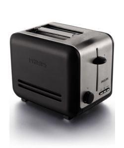 【希少】PHILIPS トースター HD4127 希少】PHILIPS トースター HD4127