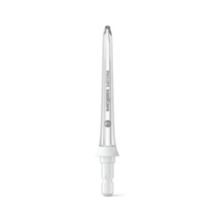 Sonicare F1 Standard nozzle Mundduschendüse