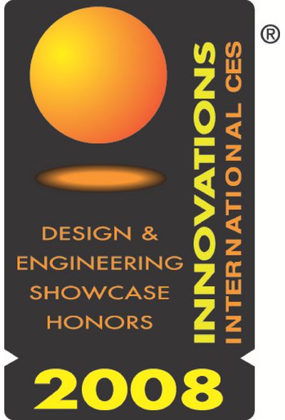 Award image AWARD-7246484