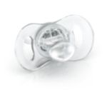 Extra small and lightweight for your little one