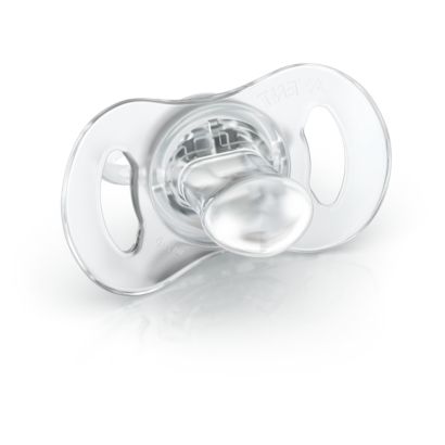 Extra small and lightweight for your little one