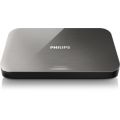 Home Media Player