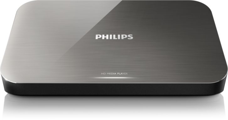 Philips
