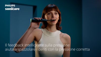 Sensore di pressione