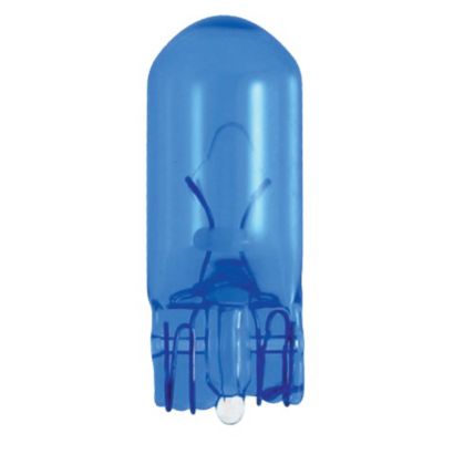 Striking brightness for extra safety