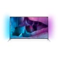 TV LED UHD 4K ultra sottile Android