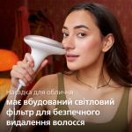 Чудові результати, відмінна ефективність