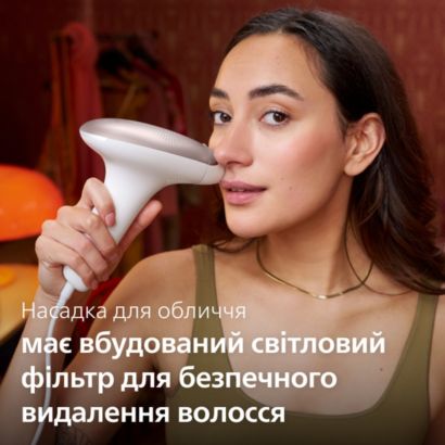 Чудові результати, відмінна ефективність