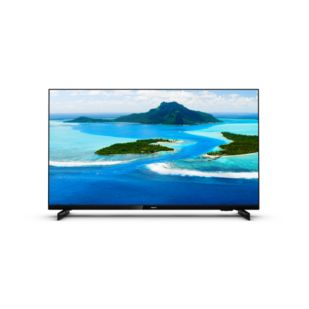 5700 series Full HD LED TV