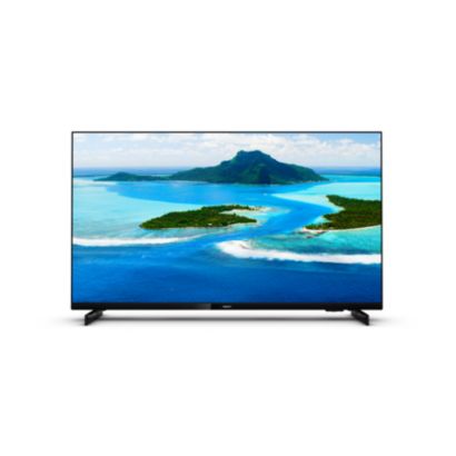 Philips 5700 series