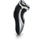 Excelente protección de la piel, afeitada suave