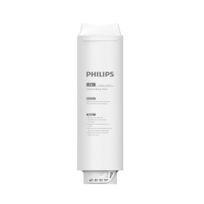 Philips Philips