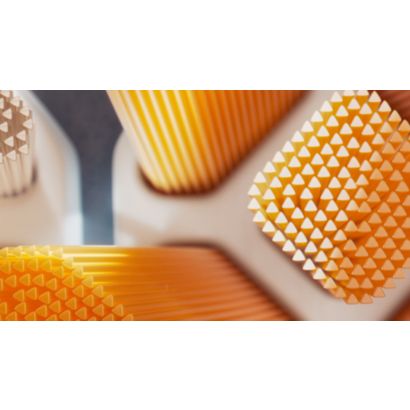 Sonicare A3 Premium All-in-One