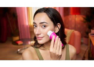 Skincare