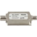 Ανώτερη ψηφιακή εικόνα και ήχος