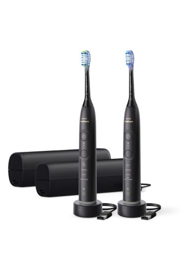 Philips Sonicare 7100