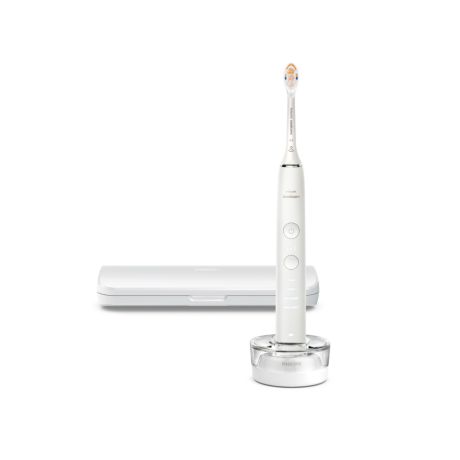 HX9911/71 Philips Sonicare DiamondClean 9000 ダイヤモンドクリーン9000