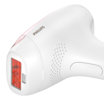 Philips Lumea Advanced