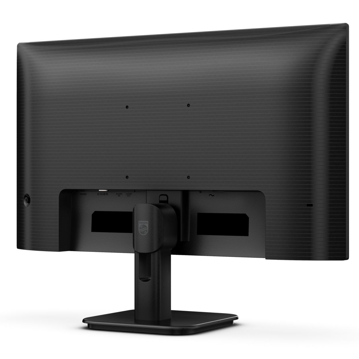 Monitor フル HD 液晶モニター 24E1N2100A/11 | Philips