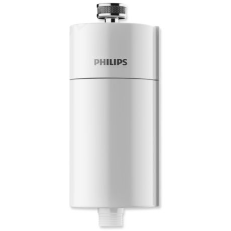 WP3857/00  淋浴过滤器