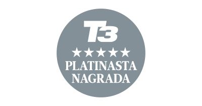 Award image AWARD-3620714