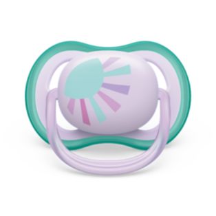 Avent ultra air cumi tartozék