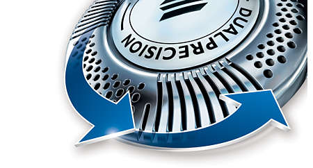 3c0f16c5cd5547bd919eae760058be 3c0f16c5cd5547bd919eae760058be