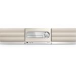 Relax with great music