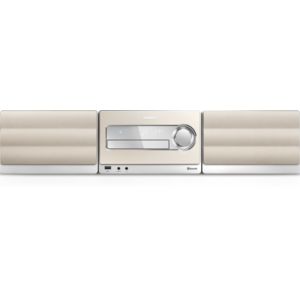 Relax with great music