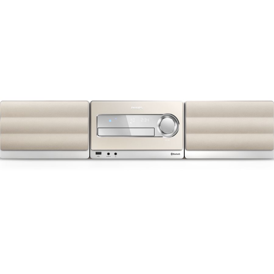 Relax with great music