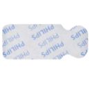 Pediatric Tab Electrode Diagnostic Cardiograph electrode   1.38